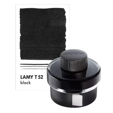 Lamy T52 Ink Bottle - 50ML