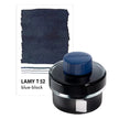 Lamy T52 Ink Bottle - 50ML
