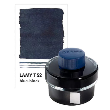 Lamy T52 Ink Bottle - 50ML