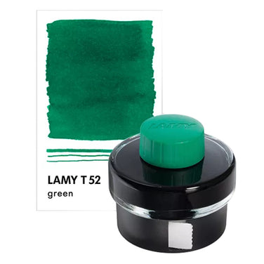 Lamy T52 Ink Bottle - 50ML