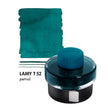 Lamy T52 Ink Bottle - 50ML