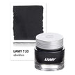 Lamy T53 Crystal Ink Bottle - 30ML