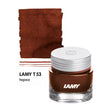 Lamy T53 Crystal Ink Bottle - 30ML
