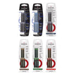 Sheaffer Classic Ink Cartridges | Pack of 5