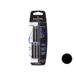 Sheaffer Classic Ink Cartridges | Pack of 5