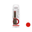 Sheaffer Classic Ink Cartridges | Pack of 5