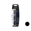Sheaffer Universal VFM Ink Cartridges | Pack of 6