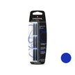 Sheaffer Universal VFM Ink Cartridges | Pack of 6