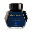 Waterman Ink Bottle - 50ML