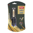 Flair Inky 336 Fountain Pen | Includes 2 Cartridges