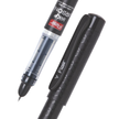 Flair Inky Carbonix Fountain Pen | Includes 2 Cartridges