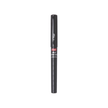 Flair Inky Carbonix Fountain Pen | Includes 2 Cartridges