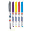 Flair Inky Disney Stitch Fountain Pen | Includes 2 Cartridges