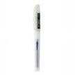 Flair Inky Glow Fountain Pen | Includes 2 Cartridges