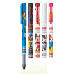 Flair Inky Disney Mickey Fountain Pen | Includes 2 Cartridges