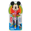 Flair Inky Disney Mickey Fountain Pen | Includes 2 Cartridges