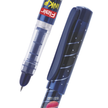 Flair Inky Planets Fountain Pen | Includes 2 Cartridges