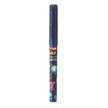 Flair Inky Planets Fountain Pen | Includes 2 Cartridges