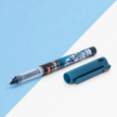 Flair Inky Robot Fountain Pen | Includes 2 Cartridges