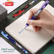 Flair Inky Tanker Fountain Pen | Includes 1 Ink Barrel
