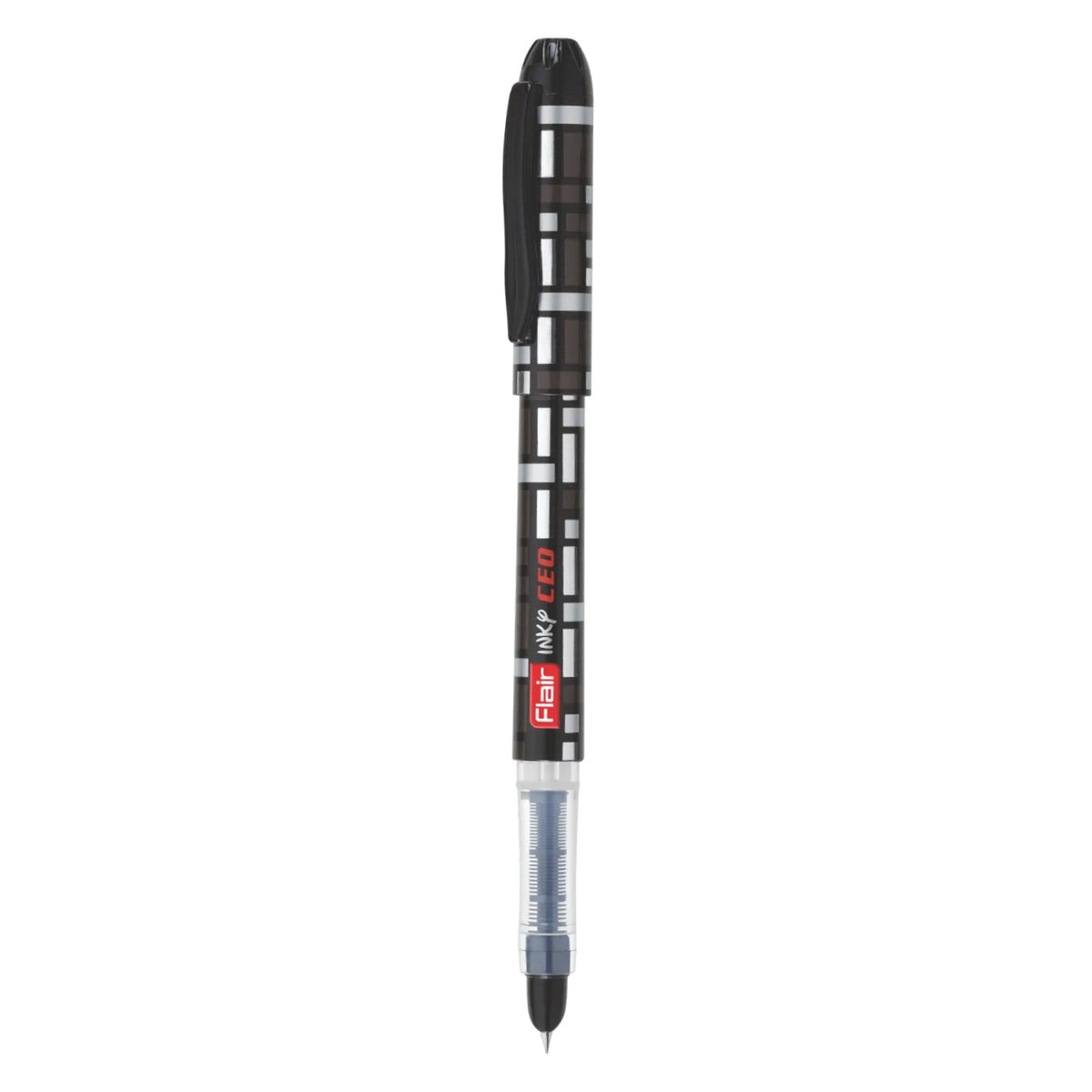 Flair Inky CEO Fountain Pen | Includes 2 Cartridges