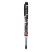 Flair Inky CEO Fountain Pen | Includes 2 Cartridges