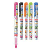 Flair Inky Cars Fountain Pen | Includes 2 Cartridges