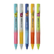 Flair Inky Grippo Fountain Pen | Includes 2 Cartridges