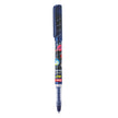 Flair Inky Planets Fountain Pen | Includes 2 Cartridges