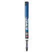 Flair Inky Robot Fountain Pen | Includes 2 Cartridges