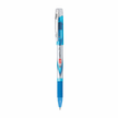 Flair Insta Jet Ball Pen | Pack of 25 | Ink Colour - Blue