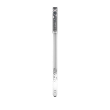 DOMS Inxglo Ball Pen | Ink Colour - Blue and Black