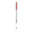DOMS Inxglo Ball Pen | Ink Colour - Blue and Black with a striking glow-in-the-dark design