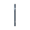 DOMS Inxo Classic Ball Pen | Ink Colour - Blue, Black and Red - sleek black pen design with precision tip for smooth writing.