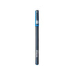 DOMS Inxo Classic Ball Pen | Ink Colour - Blue, Black and Red in blue color, showcasing smooth writing features.