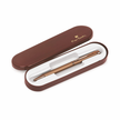 Pierre Cardin Irish Ball Pen | Ink Colour - Blue