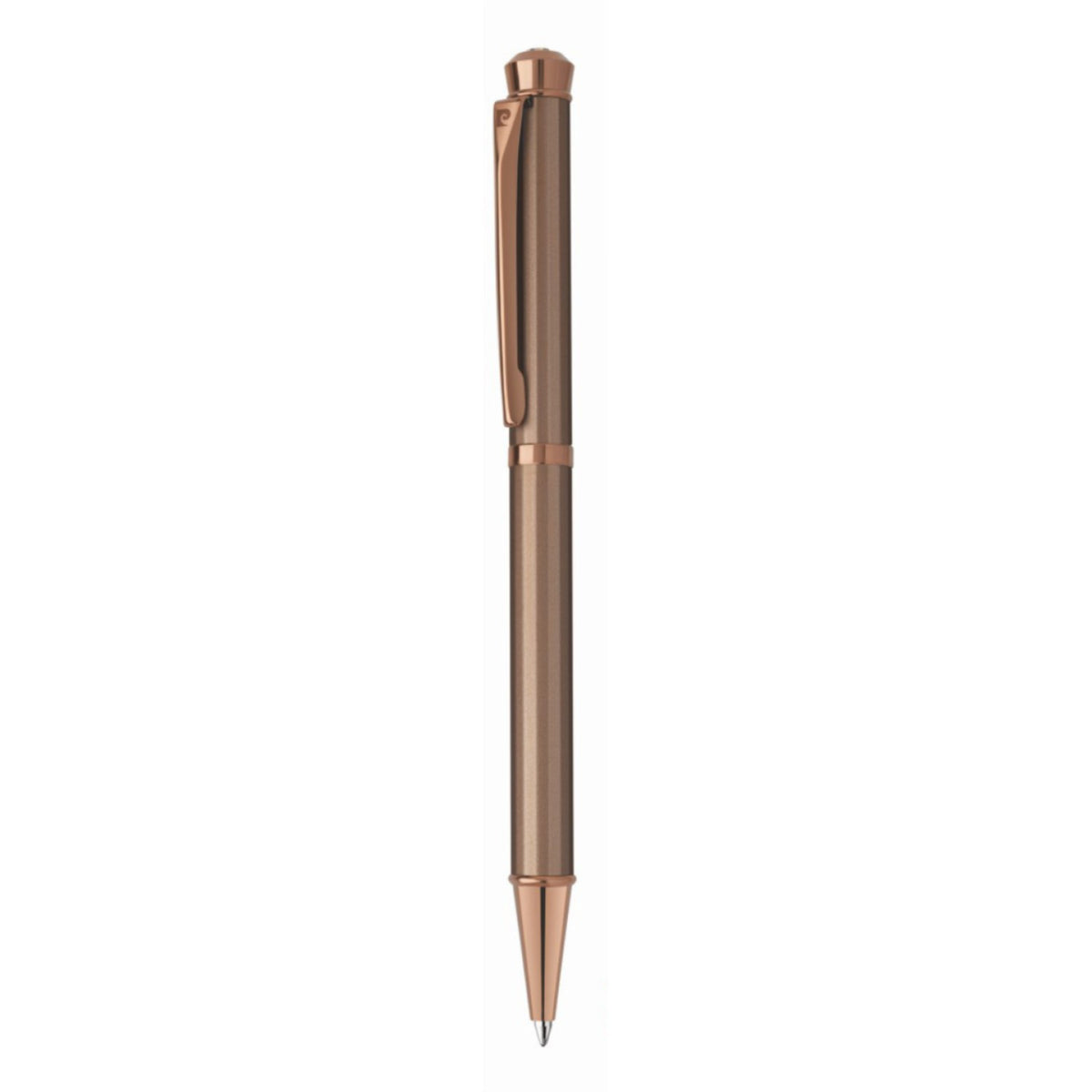 Pierre Cardin Irish Ball Pen | Ink Colour - Blue