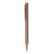 Pierre Cardin Irish Ball Pen | Ink Colour - Blue