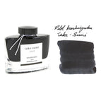 Take-Sumi