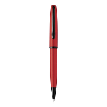 Pelikan Jazz Noble Elegance K36 Red PVD Ballpoint Pen