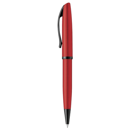 Pelikan Jazz Noble Elegance K36 Red PVD Ballpoint Pen