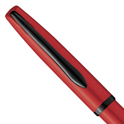 Pelikan Jazz Noble Elegance K36 Red PVD Ballpoint Pen