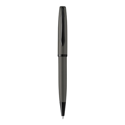 Pelikan Jazz Noble Elegance K36 Stone PVD Ballpoint Pen