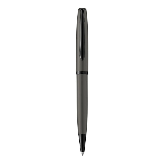 Pelikan Jazz Noble Elegance K36 Stone PVD Ballpoint Pen