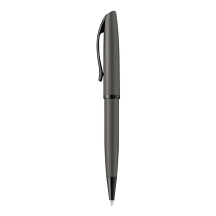Pelikan Jazz Noble Elegance K36 Stone PVD Ballpoint Pen