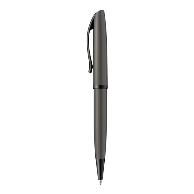 Pelikan Jazz Noble Elegance K36 Stone PVD Ballpoint Pen