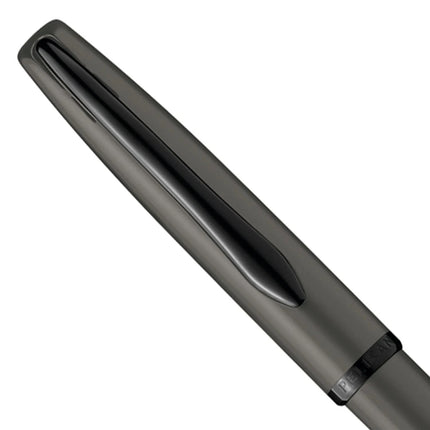 Pelikan Jazz Noble Elegance K36 Stone PVD Ballpoint Pen