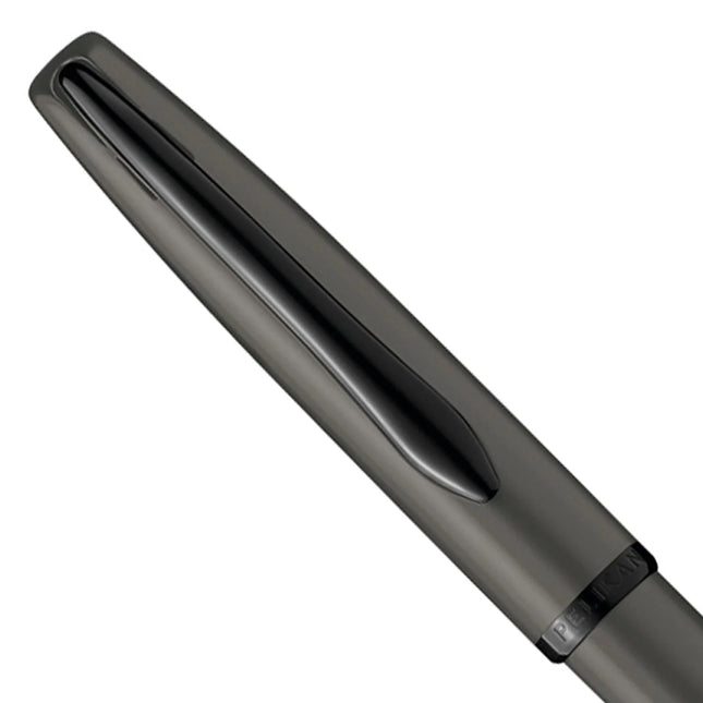 Pelikan Jazz Noble Elegance K36 Stone PVD Ballpoint Pen