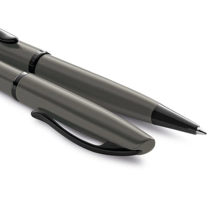 Pelikan Jazz Noble Elegance K36 Stone PVD Ballpoint Pen