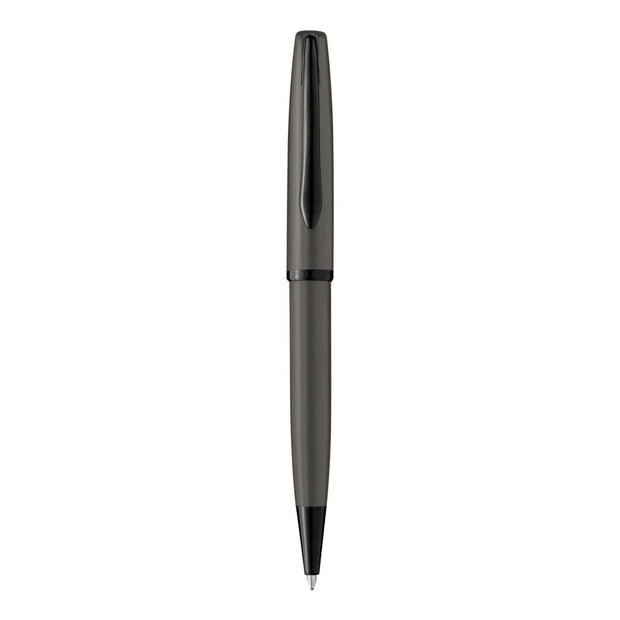 Pelikan Jazz Noble Elegance K36 Stone PVD Ballpoint Pen
